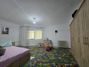 Apartament 2 camere Tudor Vladimirescu, decomandat, et. 1 - imagine 3