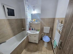 Apartament 2 camere Tudor Vladimirescu, decomandat, et. 1 - imagine 4