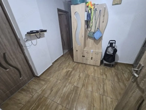 Apartament 2 camere Tudor Vladimirescu, decomandat, et. 1 - imagine 6