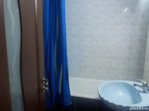 Titulescu -metrou Basarab  de inchiriat