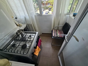 Apartament 2 camere Tudor Vladimirescu, decomandat, et. 1 - imagine 8