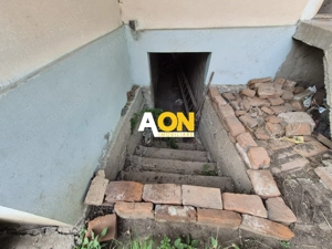 Casa 4 Camere, 100 mp, Teren 733 mp, Toate Utilitatile, Micesti - imagine 15