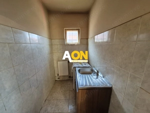 Casa 4 Camere, 100 mp, Teren 733 mp, Toate Utilitatile, Micesti - imagine 6