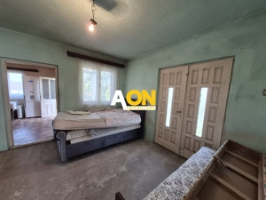 Casa 4 Camere, 100 mp, Teren 733 mp, Toate Utilitatile, Micesti - imagine 8