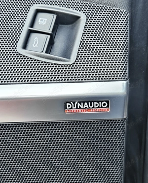 Vw Passat CC - 2.0 diesel - 170 c.p. - 2009 - euro 5 - imagine 9