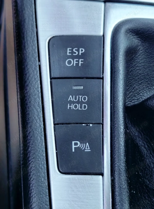 Vw Passat CC - 2.0 diesel - 170 c.p. - 2009 - euro 5 - imagine 12