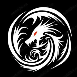 Inginer proiectant retele apa si canal statii de tratare si epurare a apei 