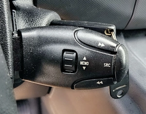 Peugeot Partner utilitara cu 3 locuri - 2018 - euro 6 - 1.6 diesel - 100 c.p. - imagine 10