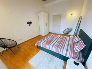 Apartament cu 2 camere zona Soarelui Braytim - imagine 7
