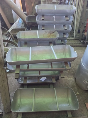 Vând troci  - imagine 2