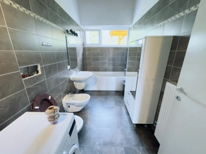 Apartament cu 2 camere zona Soarelui Braytim - imagine 9