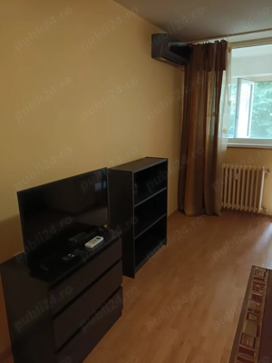 vand garsoniera Colentina,Doamna Ghica,Teiul Doamnei