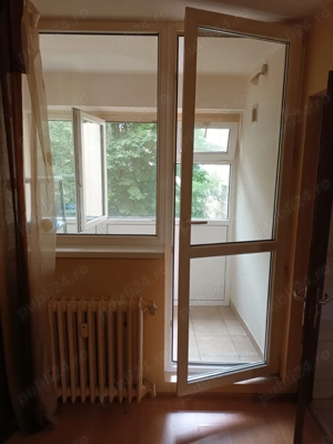 vand garsoniera Colentina,Doamna Ghica,Teiul Doamnei - imagine 2