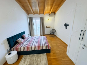 Apartament cu 2 camere zona Soarelui Braytim - imagine 6