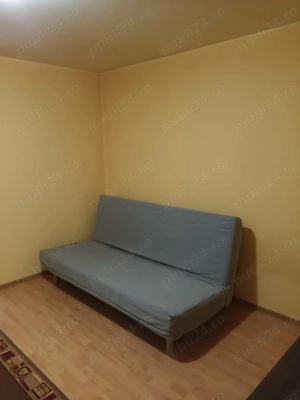 vand garsoniera Colentina,Doamna Ghica,Teiul Doamnei - imagine 4