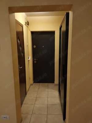 vand garsoniera Colentina,Doamna Ghica,Teiul Doamnei - imagine 3