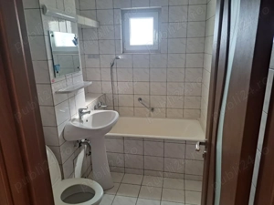 Vand  apartament 4 camere etaj 2 - imagine 6