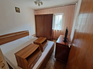 Apartament Popa Sapca - Ramada, etaj 1 - imagine 3 Apartament Popa Sapca - Ramada, etaj 1 - imagine 3