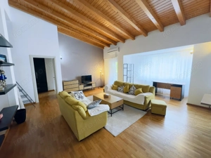 Apartament cu 2 camere zona Soarelui Braytim