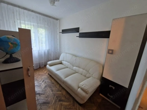 Apartament Popa Sapca - Ramada, etaj 1 - imagine 8 Apartament Popa Sapca - Ramada, etaj 1 - imagine 8