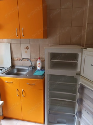 vand garsoniera Colentina,Doamna Ghica,Teiul Doamnei - imagine 6