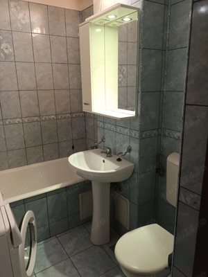 vand garsoniera Colentina,Doamna Ghica,Teiul Doamnei - imagine 5