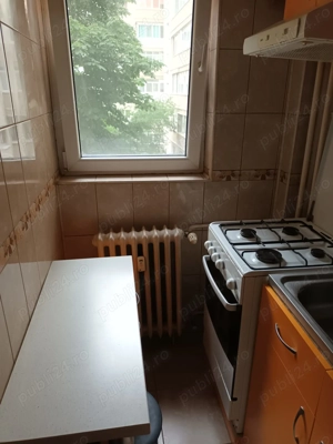 vand garsoniera Colentina,Doamna Ghica,Teiul Doamnei - imagine 8