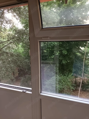 vand garsoniera Colentina,Doamna Ghica,Teiul Doamnei - imagine 10