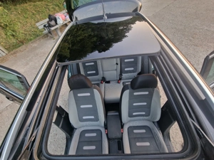 Tiguan 4x4 full option panoramic - imagine 2