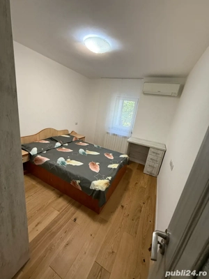 inchirierz apartament in regim hotelier minim 2 nopti - imagine 2