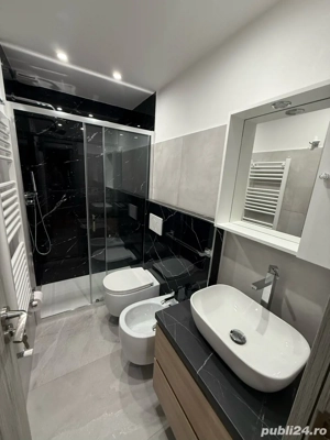 inchirierz apartament in regim hotelier minim 2 nopti