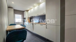 Apartament  renovat 4 camere Centrul Civic - imagine 14