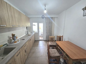 Apartament 2 camere Tudor Vladimirescu, decomandat, et. 1