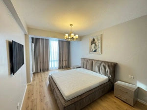 De inchiriat apartament  2 camere in zona Lipovei