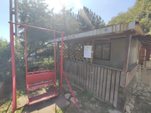 Casa Poiana Câmpina Prahova  - imagine 2