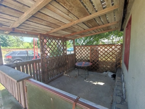 Casa Poiana Câmpina Prahova  - imagine 8