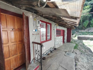 Casa Poiana Câmpina Prahova  - imagine 6