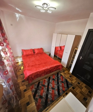 De Inchiriat ap 2 Cam Gara de Nord - Cal Victorie - Bld Grivita - Pod Basarab .Proprietar - imagine 3