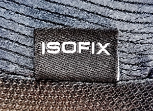 Nissan Qashqai 1,5 diesel - 103 c.p. - 2010 - navy - camera - panoramic - imagine 5