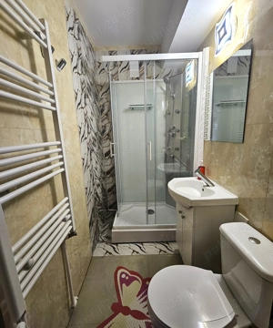De Inchiriat ap 2 Cam Gara de Nord - Cal Victorie - Bld Grivita - Pod Basarab .Proprietar - imagine 5