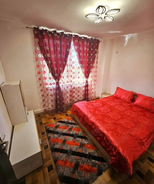 De Inchiriat ap 2 Cam Gara de Nord - Cal Victorie - Bld Grivita - Pod Basarab .Proprietar - imagine 4