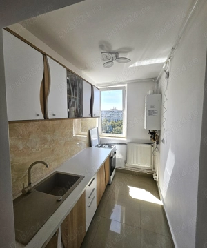 De Inchiriat ap 2 Cam Gara de Nord - Cal Victorie - Bld Grivita - Pod Basarab .Proprietar - imagine 6