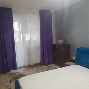 Proprietar vând ap. 2 camere in Florești  - imagine 4
