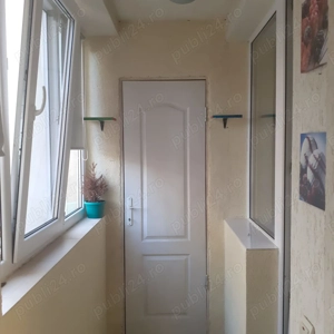 Proprietar vând ap. 2 camere in Florești  - imagine 3
