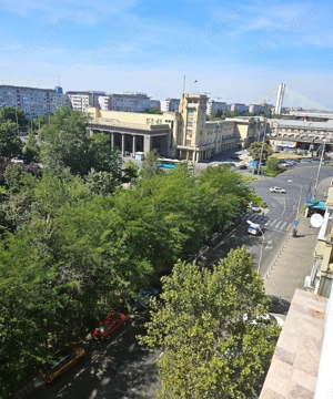 De Inchiriat ap 2 Cam Gara de Nord - Cal Victorie - Bld Grivita - Pod Basarab .Proprietar - imagine 7