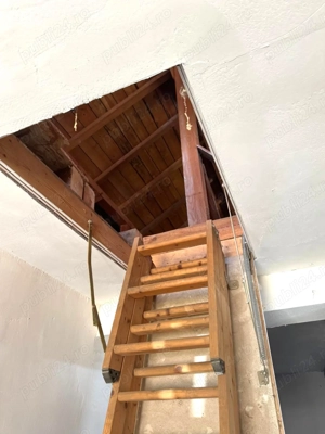 64.000 Euro casa+teren (in concesiune) 804 mp in com Branistea - imagine 4