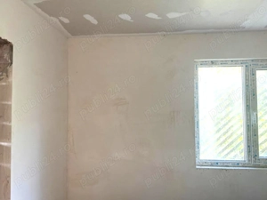 64.000 Euro casa+teren (in concesiune) 804 mp in com Branistea - imagine 5