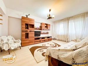 FILM!Decomandat,2bai,2balcoane,etaj1, parcare in curte,mobilat,Ultracentral,Sfantu Gheorghe