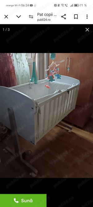 Pat copil  - imagine 2