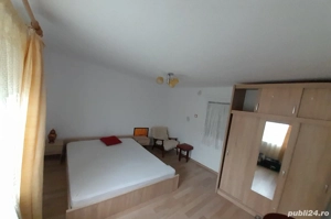 Inchiriez casa in Titu